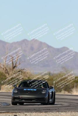 media/Dec-13-2025-PCA San Diego (Sat) [[71f2fcee4c]]/4-Yellow Group/Session 2 (Turn 3)/